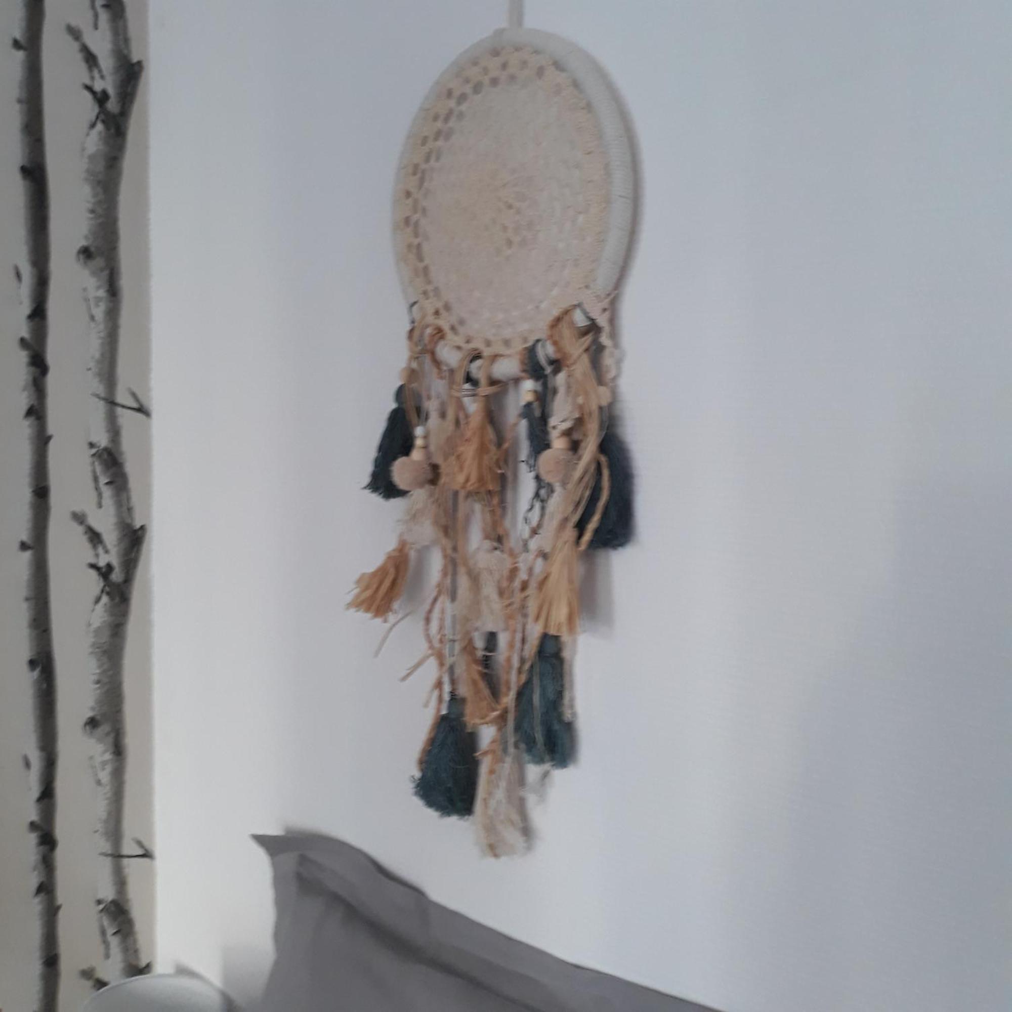 Le Coty Apartment Fécamp Екстериор снимка